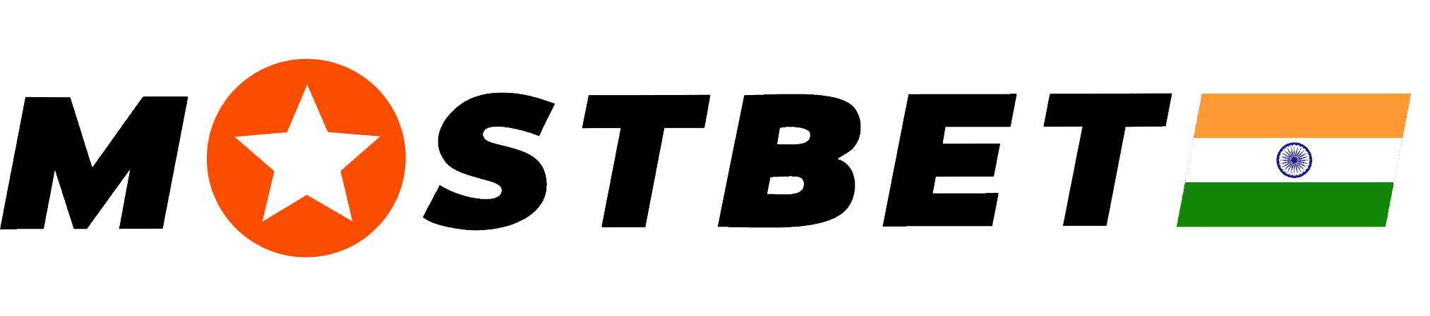 Mostbet